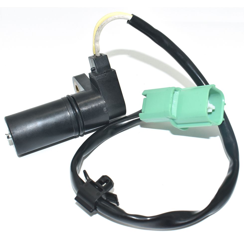 Crankshaft Position Sensor 28810-PX4-024 For HONDA ..